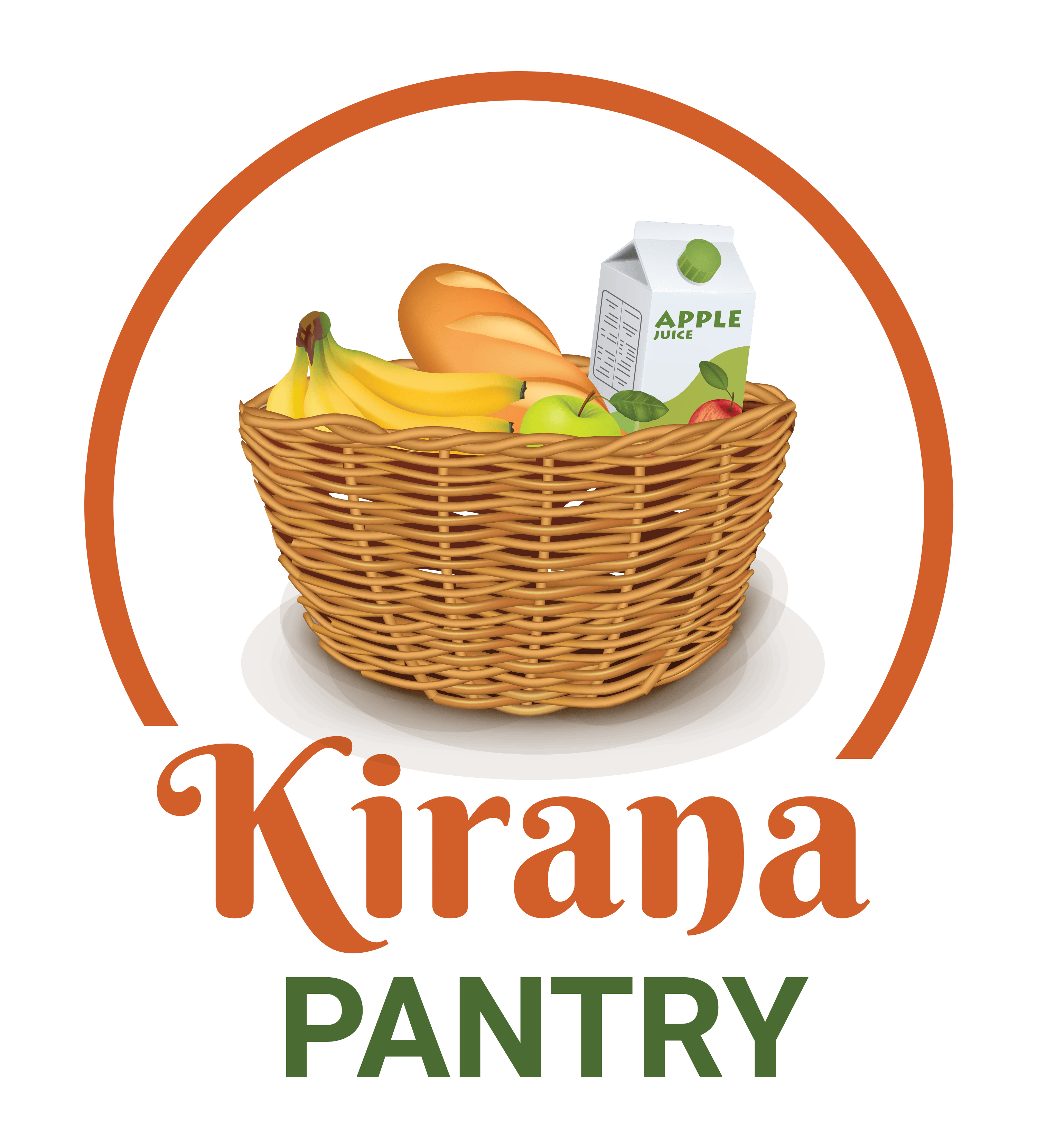 Logo Image